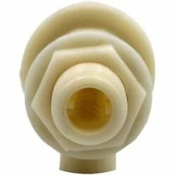 BAICCCF Robinet De Cuve De Récupération D'eau 1 Pièce 1/2 Pouce Vanne à Flotteur D'eau Avec Bras Réglable Remplissage Automatique Humidificateur Réservoir D'eau Vanne à Bille Flottante Pour étangs, Eau De Bétail -Promos Recuperation Magasin 64771423 4