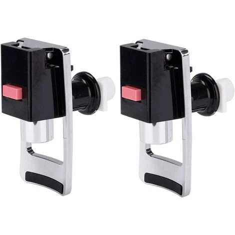 LLOVE Eau Robinet Plastique Refroidisseur Robinet Eau Distributeur Nettoyer Robinet Convient Adaptateur Chaud Froid Eau Robinet Remplacement Rouge 2Pcs 3 LLOVE Eau Robinet Plastique Refroidisseur Robinet Eau Distributeur Nettoyer Robinet Convient Adaptateur Chaud Froid Eau Robinet Remplacement Rouge 2Pcs