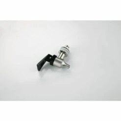 LLOVE Distributeur à Robinet De Bière Distributeur Pour Boissons In Acier Inoxydable, 16mm 10 LLOVE Distributeur à Robinet De Bière Distributeur Pour Boissons In Acier Inoxydable, 16mm -Promos Recuperation Magasin 64871479 4