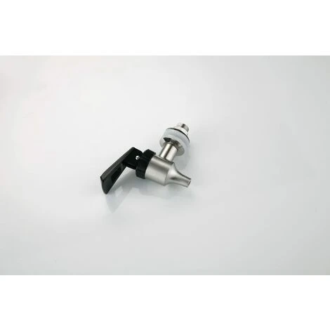 LLOVE Distributeur à Robinet De Bière Distributeur Pour Boissons In Acier Inoxydable, 16mm 6 LLOVE Distributeur à Robinet De Bière Distributeur Pour Boissons In Acier Inoxydable, 16mm – Image 4