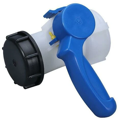 HELLO KITTY BAIN 62mm Adaptateur Vidange Adaptateur Valise Adaptateur 1000l Ibc Vanne Papillon Commutateur Pour Ibc Réservoir D'eau 4 HELLO KITTY BAIN 62mm Adaptateur Vidange Adaptateur Valise Adaptateur 1000l Ibc Vanne Papillon Commutateur Pour Ibc Réservoir D'eau – Image 2