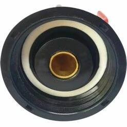 LUCKY-88 Accessoires De Baril De Tonne Adaptateur De Baril De Tonne Commutateur De Baril De Tonne IBC En Laiton Robinet De Baril De Tonne Vanne 1/2 Pouce (laiton S60 * 6 à 1/2 Robinet Sucette En Plastique 11 LUCKY-88 Accessoires De Baril De Tonne Adaptateur De Baril De Tonne Commutateur De Baril De Tonne IBC En Laiton Robinet De Baril De Tonne Vanne 1/2 Pouce (laiton S60 * 6 à 1/2 Robinet Sucette En Plastique -Promos Recuperation Magasin 65802782 5