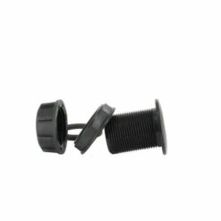 MULTICUVES Passe Paroi Cuve Eau 1000L Fileté 1''1/4 Pas Gaz -Promos Recuperation Magasin 6591582 2