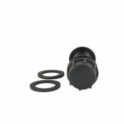 MULTICUVES Passe Paroi Cuve Eau 1000L Fileté 1''1/4 Pas Gaz -Promos Recuperation Magasin 6591582 3