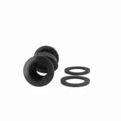 MULTICUVES Passe Paroi Cuve Eau 1000L Fileté 1''1/4 Pas Gaz -Promos Recuperation Magasin 6591582 4