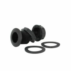 MULTICUVES Passe Paroi Cuve Eau 1000L Fileté 1''1/2 Pas Gaz -Promos Recuperation Magasin 6591583 3