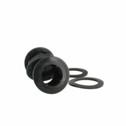 MULTICUVES Passe Paroi Cuve Eau 1000L Fileté 1''1/2 Pas Gaz -Promos Recuperation Magasin 6591583 4