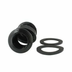 MULTICUVES Passe Paroi Cuve Eau 1000L Fileté 2'' Pas Gaz -Promos Recuperation Magasin 6591584 4