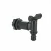 MULTICUVES Robinet Fileté Mâle 3/4'' Pour Collecteur Récupérateur Eau Pluie -Promos Recuperation Magasin 6591585 1