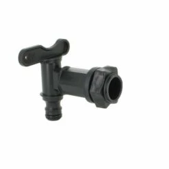 MULTICUVES Robinet Fileté Mâle 3/4'' Pour Collecteur Récupérateur Eau Pluie 8 MULTICUVES Robinet Fileté Mâle 3/4'' Pour Collecteur Récupérateur Eau Pluie -Promos Recuperation Magasin 6591585 3