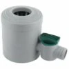 MULTICUVES Collecteur Eau De Pluie 3P Universel -Promos Recuperation Magasin 6591589 1