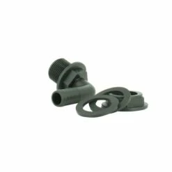 MULTICUVES Trop-plein Cuve Eau 1000L - Embout Coudé Diamètre 15 Mm 9 MULTICUVES Trop-plein Cuve Eau 1000L - Embout Coudé Diamètre 15 Mm -Promos Recuperation Magasin 6591592 4