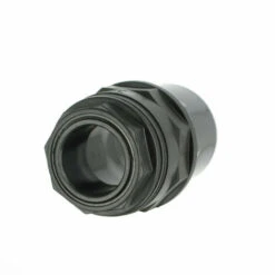 MULTICUVES Trop-plein Cuve Eau 1000L - Sortie PVC 50/63 Mm - Version Longue -Promos Recuperation Magasin 6591597 3