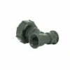 MULTICUVES Raccord S60X6 - Sortie Té Femelle 3/4'' Pas Gaz (20-27 Mm) -Promos Recuperation Magasin 6591601 1
