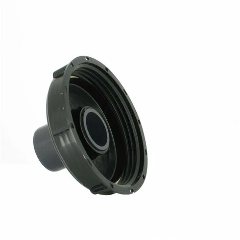 MULTICUVES Couvercle De Cuve Eau 1000L Diamètre 150 Mm + Prise PVC 50/63 5 MULTICUVES Couvercle De Cuve Eau 1000L Diamètre 150 Mm + Prise PVC 50/63 – Image 3