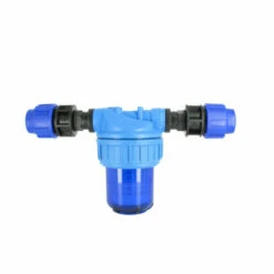 MULTICUVES Filtre Eau à Cartouche Pour Kit Raccordement De Cuves 1000L 8 MULTICUVES Filtre Eau à Cartouche Pour Kit Raccordement De Cuves 1000L -Promos Recuperation Magasin 6591607 3