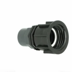 MULTICUVES Raccord S60X6 Cuve Eau - Sortie PVC 40/50 Mm -Promos Recuperation Magasin 6591610 2