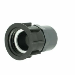 MULTICUVES Raccord S60X6 Cuve Eau - Sortie PVC 50/63 Mm -Promos Recuperation Magasin 6591611 3