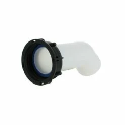 MULTICUVES Raccord S60X6 Cuve Eau 1000L - Prolongateur Diamètre 40 Mm -Promos Recuperation Magasin 6591616 3