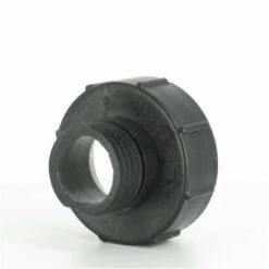 MULTICUVES Adaptateur Femelle 3'' S100X8 - Mâle 2'' S60X6 -Promos Recuperation Magasin 6591617 4