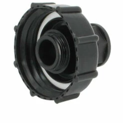 MULTICUVES Raccord S60X6 - Taraudé Femelle 1/2'' Pas Gaz (15-21 Mm) -Promos Recuperation Magasin 6591618 2