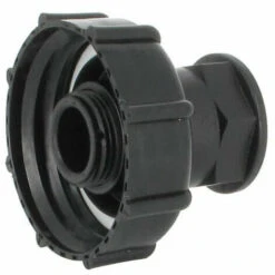 MULTICUVES Raccord S60X6 - Taraudé Femelle 3/4'' Pas Gaz (20-27 Mm) 7 MULTICUVES Raccord S60X6 - Taraudé Femelle 3/4'' Pas Gaz (20-27 Mm) -Promos Recuperation Magasin 6591619 2