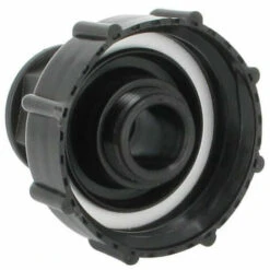 MULTICUVES Raccord S60X6 - Taraudé Femelle 3/4'' Pas Gaz (20-27 Mm) 8 MULTICUVES Raccord S60X6 - Taraudé Femelle 3/4'' Pas Gaz (20-27 Mm) -Promos Recuperation Magasin 6591619 3