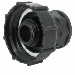 MULTICUVES Raccord S60X6 - Taraudé Femelle 1'' Pas Gaz (26-34 Mm) 7 MULTICUVES Raccord S60X6 - Taraudé Femelle 1'' Pas Gaz (26-34 Mm) -Promos Recuperation Magasin 6591620 2