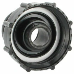 MULTICUVES Raccord S60X6 - Taraudé Femelle 1'' Pas Gaz (26-34 Mm) 8 MULTICUVES Raccord S60X6 - Taraudé Femelle 1'' Pas Gaz (26-34 Mm) -Promos Recuperation Magasin 6591620 3