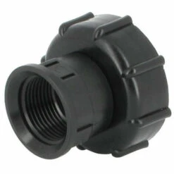 MULTICUVES Raccord S60X6 - Taraudé Femelle 1'' Pas Gaz (26-34 Mm) 9 MULTICUVES Raccord S60X6 - Taraudé Femelle 1'' Pas Gaz (26-34 Mm) -Promos Recuperation Magasin 6591620 4