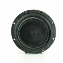 WERIT Bouchon Plein Pour Vanne 3'' S100X8 Cuve Eau 1000L -Promos Recuperation Magasin 6591628 4