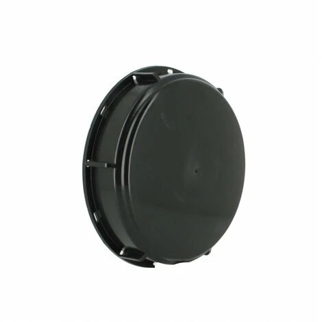 SOTRALENTZ Couvercle Plein De Cuve Eau 1000 L - Diamètre 150 Mm 3 SOTRALENTZ Couvercle Plein De Cuve Eau 1000 L - Diamètre 150 Mm