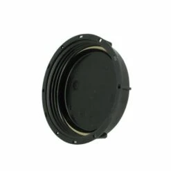 SOTRALENTZ Couvercle Plein De Cuve Eau 1000 L - Diamètre 150 Mm 7 SOTRALENTZ Couvercle Plein De Cuve Eau 1000 L - Diamètre 150 Mm -Promos Recuperation Magasin 6591634 2