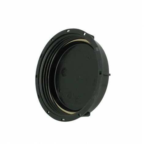 SOTRALENTZ Couvercle Plein De Cuve Eau 1000 L - Diamètre 150 Mm 4 SOTRALENTZ Couvercle Plein De Cuve Eau 1000 L - Diamètre 150 Mm – Image 2