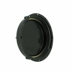 SOTRALENTZ Couvercle Plein De Cuve Eau 1000 L - Diamètre 150 Mm 8 SOTRALENTZ Couvercle Plein De Cuve Eau 1000 L - Diamètre 150 Mm -Promos Recuperation Magasin 6591634 3