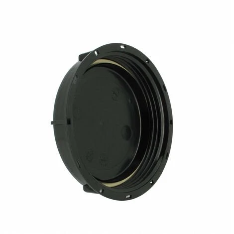SOTRALENTZ Couvercle Plein De Cuve Eau 1000 L - Diamètre 150 Mm 5 SOTRALENTZ Couvercle Plein De Cuve Eau 1000 L - Diamètre 150 Mm – Image 3