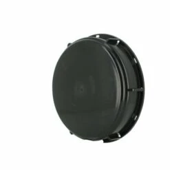 SOTRALENTZ Couvercle Plein De Cuve Eau 1000 L - Diamètre 150 Mm 9 SOTRALENTZ Couvercle Plein De Cuve Eau 1000 L - Diamètre 150 Mm -Promos Recuperation Magasin 6591634 4