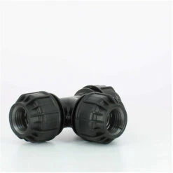 MULTICUVES Raccord Té Compression Ø32 Mm X Ø32 Mm X Ø32 Mm 7 MULTICUVES Raccord Té Compression Ø32 Mm X Ø32 Mm X Ø32 Mm -Promos Recuperation Magasin 6591639 2