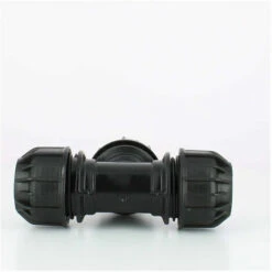 MULTICUVES Raccord Té Compression Ø32 Mm X Ø32 Mm X Ø32 Mm 9 MULTICUVES Raccord Té Compression Ø32 Mm X Ø32 Mm X Ø32 Mm -Promos Recuperation Magasin 6591639 4