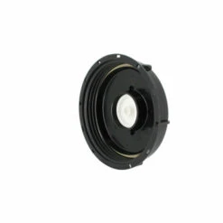 SOTRALENTZ Couvercle De Cuve Eau 1000 L - Diamètre 150 Mm 8 SOTRALENTZ Couvercle De Cuve Eau 1000 L - Diamètre 150 Mm -Promos Recuperation Magasin 6591646 3