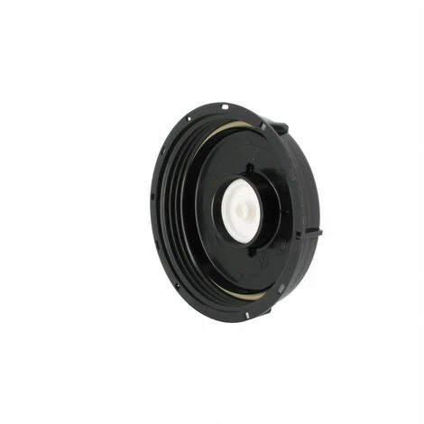 SOTRALENTZ Couvercle De Cuve Eau 1000 L - Diamètre 150 Mm 5 SOTRALENTZ Couvercle De Cuve Eau 1000 L - Diamètre 150 Mm – Image 3