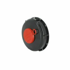 SOTRALENTZ Couvercle De Cuve Eau 1000 L - Diamètre 150 Mm 9 SOTRALENTZ Couvercle De Cuve Eau 1000 L - Diamètre 150 Mm -Promos Recuperation Magasin 6591646 4