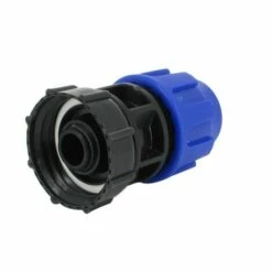 MULTICUVES Raccord Cuve Eau S60X6 - Raccord Compression Diamètre 32 Mm 7 MULTICUVES Raccord Cuve Eau S60X6 - Raccord Compression Diamètre 32 Mm -Promos Recuperation Magasin 6591647 2