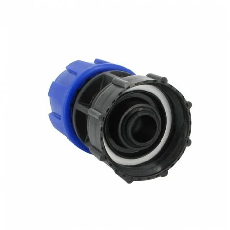 MULTICUVES Raccord Cuve Eau S60X6 - Raccord Compression Diamètre 32 Mm 5 MULTICUVES Raccord Cuve Eau S60X6 - Raccord Compression Diamètre 32 Mm – Image 3