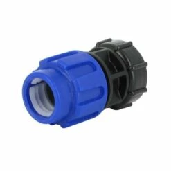 MULTICUVES Raccord Cuve Eau S60X6 - Raccord Compression Diamètre 32 Mm 9 MULTICUVES Raccord Cuve Eau S60X6 - Raccord Compression Diamètre 32 Mm -Promos Recuperation Magasin 6591647 4