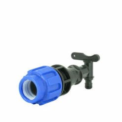 MULTICUVES Robinet - Kit Couplage Cuve -Promos Recuperation Magasin 6591649 3