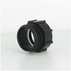 MULTICUVES Adaptateur Femelle 2'' Pas Gaz - Mâle 2'' S60X6 9 MULTICUVES Adaptateur Femelle 2'' Pas Gaz - Mâle 2'' S60X6 -Promos Recuperation Magasin 6591659 3