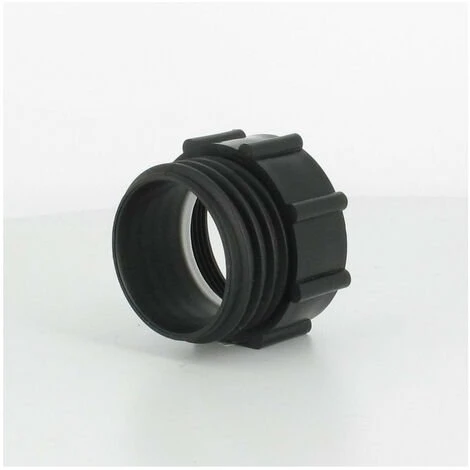 MULTICUVES Adaptateur Femelle 2'' Pas Gaz - Mâle 2'' S60X6 5 MULTICUVES Adaptateur Femelle 2'' Pas Gaz - Mâle 2'' S60X6 – Image 3