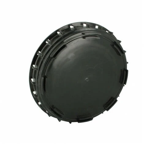 SOTRALENTZ Couvercle Plein De Cuve Eau 1000 L - Diamètre 220 Mm 3 SOTRALENTZ Couvercle Plein De Cuve Eau 1000 L - Diamètre 220 Mm
