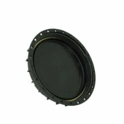 SOTRALENTZ Couvercle Plein De Cuve Eau 1000 L - Diamètre 220 Mm 7 SOTRALENTZ Couvercle Plein De Cuve Eau 1000 L - Diamètre 220 Mm -Promos Recuperation Magasin 6591692 2